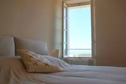 Vente maison La Garde-Freinet  