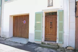 Vente maison La Garde-Freinet  