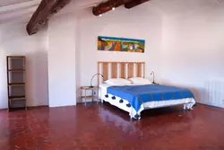 Vente maison La Garde-Freinet  