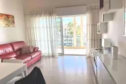 Vente appartement Fréjus  