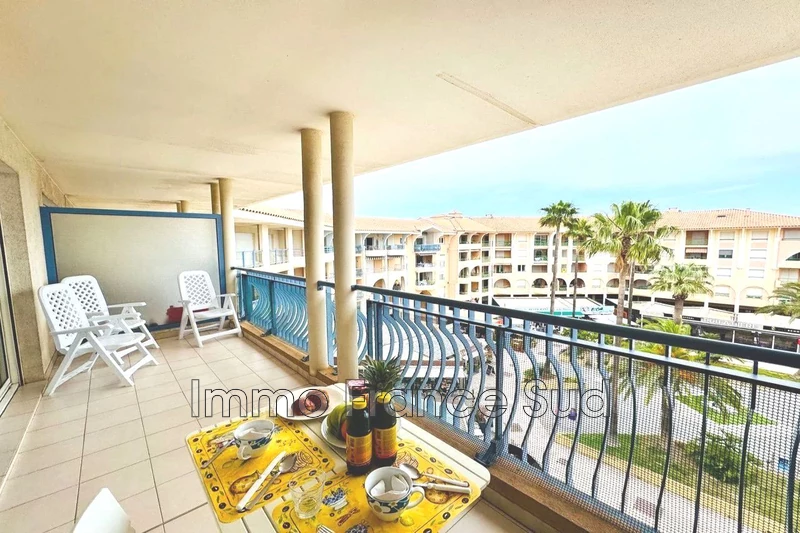 Vente appartement Fréjus Vente appartement Fréjus
