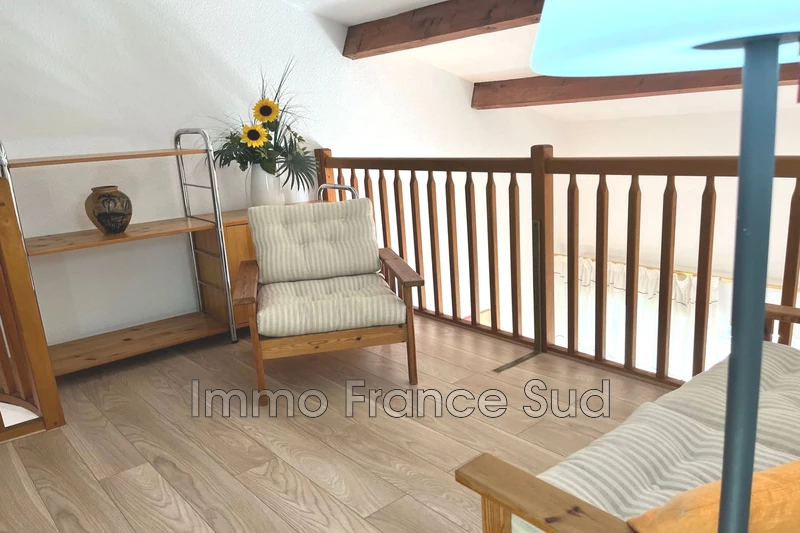Vente appartement Fréjus Vente appartement Fréjus