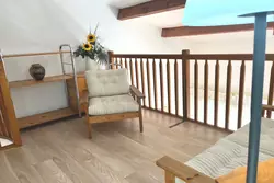 Vente appartement Fréjus  