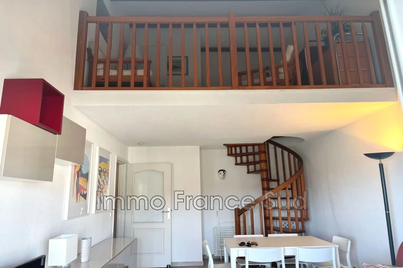 Vente appartement Fréjus Vente appartement Fréjus