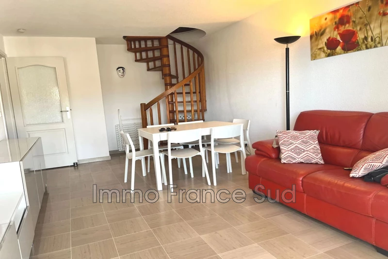 Vente appartement Fréjus Vente appartement Fréjus