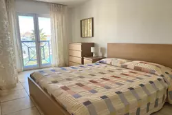 Vente appartement Fréjus  