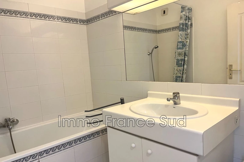 Vente appartement Fréjus Vente appartement Fréjus