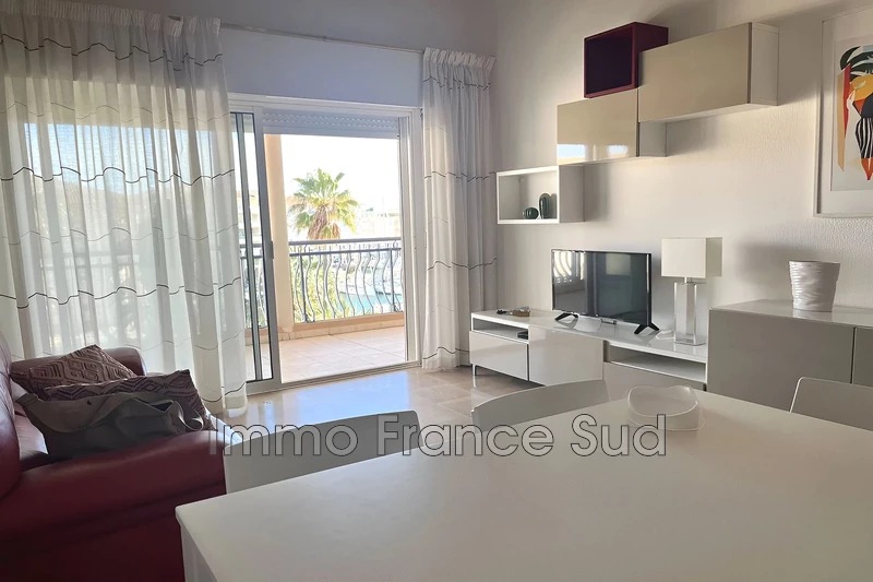 Vente appartement Fréjus Vente appartement Fréjus