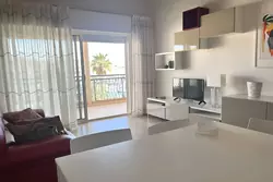 Vente appartement Fréjus  