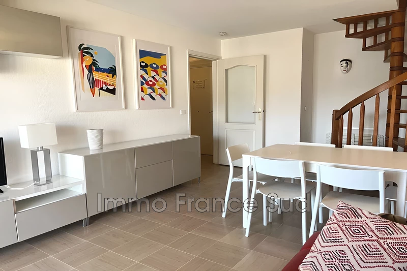 Vente appartement Fréjus Vente appartement Fréjus