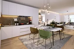 Vente maison La Garde-Freinet  