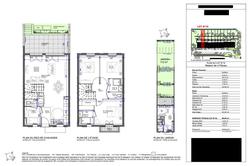 Vente maison La Garde-Freinet  
