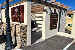 Vente maison La Garde-Freinet  