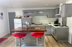 Vente appartement Argelès-Gazost  Vente appartement Argelès-Gazost