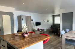 Vente appartement Argelès-Gazost  Vente appartement Argelès-Gazost