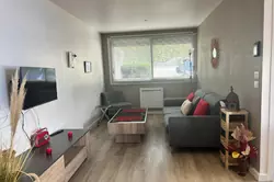 Vente appartement Argelès-Gazost  Vente appartement Argelès-Gazost