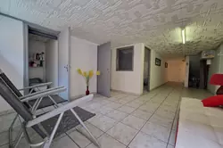 Vente appartement Argelès-Gazost  Vente appartement Argelès-Gazost