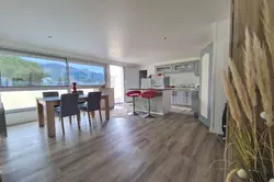 Vente appartement Argelès-Gazost  Vente appartement Argelès-Gazost