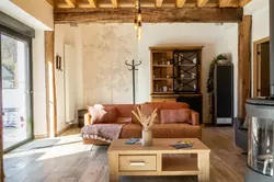 Vente Chambres d’hôtes Argelès-Gazost  Vente Chambres d’hôtes Argelès-Gazost