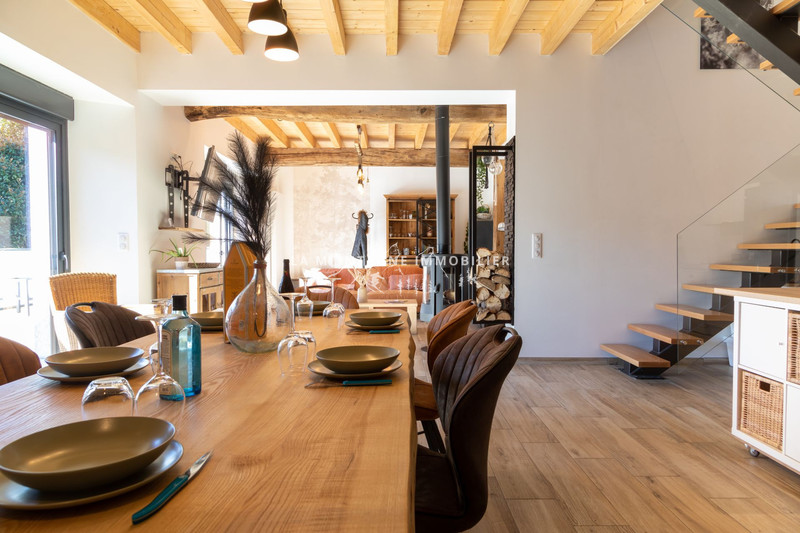 Vente Chambres d’hôtes Argelès-Gazost  