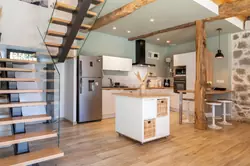 Vente Chambres d’hôtes Argelès-Gazost  Vente Chambres d’hôtes Argelès-Gazost