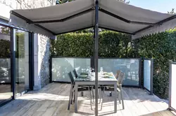Vente Chambres d’hôtes Argelès-Gazost  Vente Chambres d’hôtes Argelès-Gazost