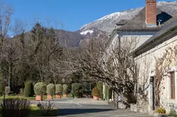 Vente Chambres d’hôtes Argelès-Gazost  Vente Chambres d’hôtes Argelès-Gazost
