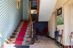 Vente Chambres d’hôtes Argelès-Gazost  Vente Chambres d’hôtes Argelès-Gazost
