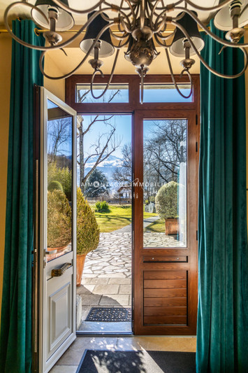 Vente Chambres d’hôtes Argelès-Gazost  