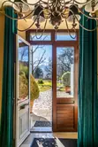 Vente Chambres d’hôtes Argelès-Gazost  Vente Chambres d’hôtes Argelès-Gazost