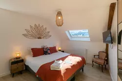 Vente Chambres d’hôtes Argelès-Gazost  Vente Chambres d’hôtes Argelès-Gazost