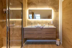 Vente Chambres d’hôtes Argelès-Gazost  Vente Chambres d’hôtes Argelès-Gazost