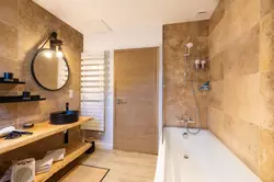 Vente Chambres d’hôtes Argelès-Gazost  Vente Chambres d’hôtes Argelès-Gazost