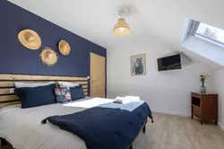 Vente Chambres d’hôtes Argelès-Gazost  Vente Chambres d’hôtes Argelès-Gazost