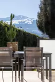 Vente Chambres d’hôtes Argelès-Gazost  Vente Chambres d’hôtes Argelès-Gazost