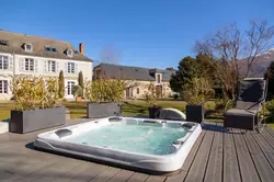 Vente Chambres d’hôtes Argelès-Gazost  Vente Chambres d’hôtes Argelès-Gazost