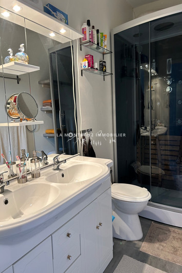 Vente appartement Argelès-Gazost  