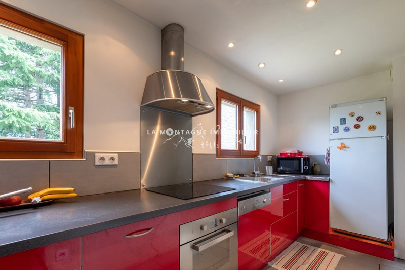 Vente maison de caractère Argelès-Gazost  