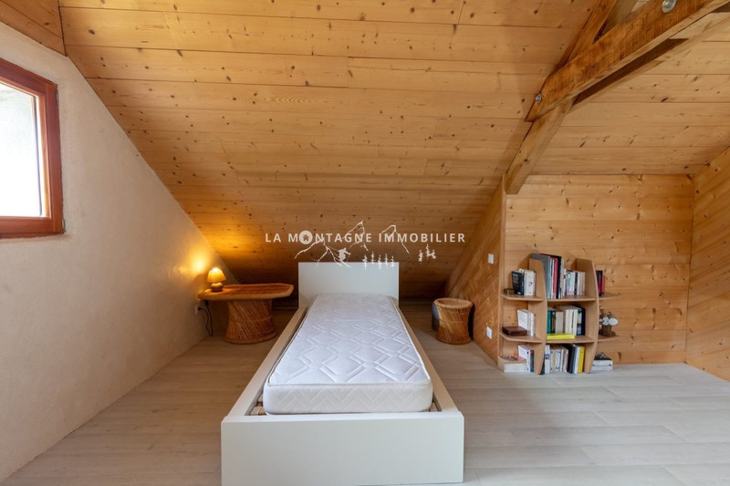 Vente maison de caractère Argelès-Gazost  