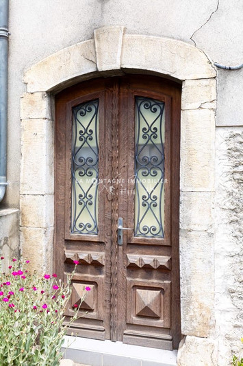 Vente maison de caractère Argelès-Gazost  