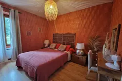 Vente appartement Argelès-Gazost Vente appartement Argelès-Gazost