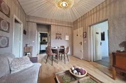 Vente appartement Argelès-Gazost Vente appartement Argelès-Gazost