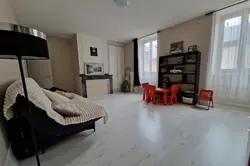 Vente appartement Argelès-Gazost  