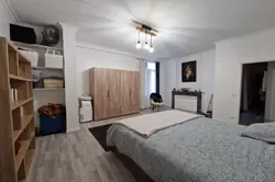 Vente appartement Argelès-Gazost  