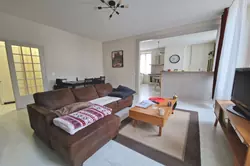 Vente appartement Argelès-Gazost  