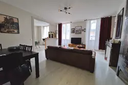 Vente appartement Argelès-Gazost  