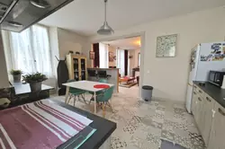 Vente appartement Argelès-Gazost  