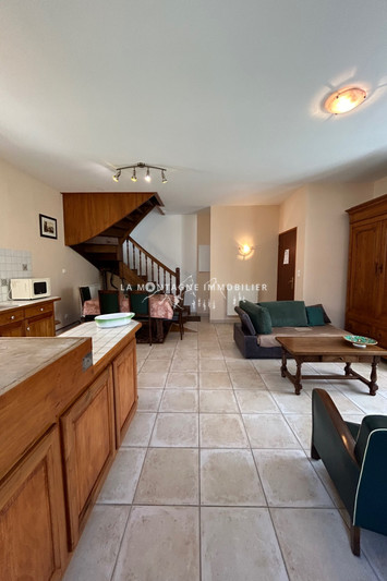 Vente maison en pierre Argelès-Gazost  