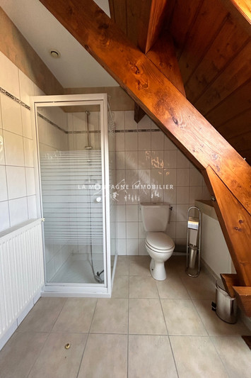 Vente maison en pierre Argelès-Gazost  