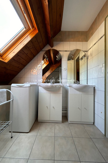 Vente maison en pierre Argelès-Gazost  